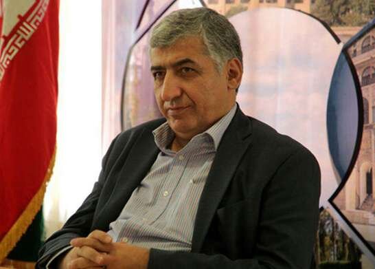 ساماندهی ایرلاین ها از ایده تا اجرا| تعداد شرکتهای هواپیمایی در ایران بالاتر از آمریکا ساماندهی ایرلاین ها از ایده تا اجرا| تعداد شرکتهای هواپیمایی در ایران بالاتر از آمریکا