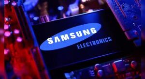 سامسونگ، اپل یا هواوی، بزرگترین کارخانه گوشیسازی دنیا متعلق به کدام برند است؟ سامسونگ، اپل یا هواوی، بزرگترین کارخانه گوشیسازی دنیا متعلق به کدام برند است؟