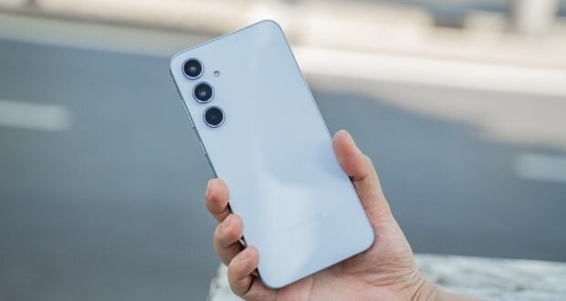 سامسونگ، اپل یا هواوی، بزرگترین کارخانه گوشیسازی دنیا متعلق به کدام برند است؟ سامسونگ، اپل یا هواوی، بزرگترین کارخانه گوشیسازی دنیا متعلق به کدام برند است؟