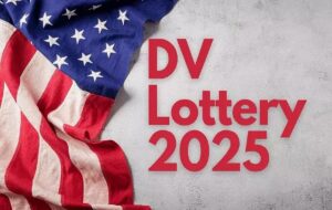 سایت ثبت نام لاتاری۲۰۲۶ + شرایط و مدارک موردنیاز سایت ثبت نام لاتاری۲۰۲۶ + شرایط و مدارک موردنیاز