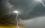 ستاد مدیریت بحران در حالت آماده‌باش!