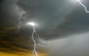 ستاد مدیریت بحران در حالت آمادهباش! ستاد مدیریت بحران در حالت آمادهباش!