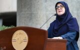 سخنگوی دولت: تثبیت قیمت‌ها اشتباه بود/ این سیاست کسری بودجه و تورم را تشدید کرد