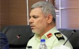 سردار شرفی: از مراجعه به مرز خسروی خودداری کنید سردار شرفی: از مراجعه به مرز خسروی خودداری کنید