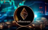 سرمایهگذاران اتریوم حتما بخوانند سرمایهگذاران اتریوم حتما بخوانند