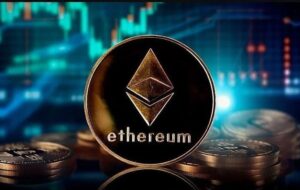 سرمایهگذاران اتریوم حتما بخوانند سرمایهگذاران اتریوم حتما بخوانند