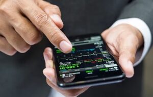 سرمایهگذاری روی طراحی صرافی؛ پلی میان امروز و اقتصاد غیرمتمرکز فردا سرمایهگذاری روی طراحی صرافی؛ پلی میان امروز و اقتصاد غیرمتمرکز فردا