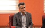 سرپرست معاونت آموزش و مشارکت‌های مردمی منصوب شد