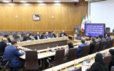 سطحینگری معضل بزرگ صنعت گردشگری سطحینگری معضل بزرگ صنعت گردشگری