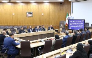 سطحینگری معضل بزرگ صنعت گردشگری سطحینگری معضل بزرگ صنعت گردشگری