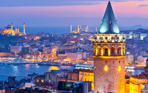 سفر ارزان به استانبول چند؟ (جدول) سفر ارزان به استانبول چند؟ (جدول)