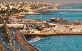 سفر ارزان به بندرعباس / قیمت تور بندرعباس با قطار چند؟ + جدول