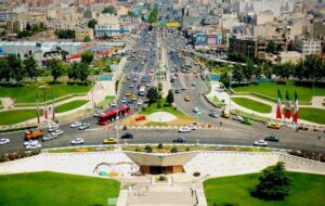 سفر ارزان به تبریز / تور سه روزه با اتوبوس به تبریز چقدر آب میخورد؟ + جدول سفر ارزان به تبریز / تور سه روزه با اتوبوس به تبریز چقدر آب میخورد؟ + جدول