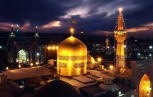 سفر ارزان به مشهد / قیمت تور ارزان مشهد از تهران + جدول قیمت نوروز ۱۴۰۴ سفر ارزان به مشهد / قیمت تور ارزان مشهد از تهران + جدول قیمت نوروز ۱۴۰۴