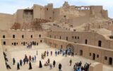 سفر ارزان به کرمان / هزینه تور کرمان چقدر است؟ + جدول قیمت نوروز ۱۴۰۴ سفر ارزان به کرمان / هزینه تور کرمان چقدر است؟ + جدول قیمت نوروز ۱۴۰۴