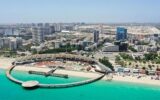 سفر  ارزان قیمت به کیش چند؟ + جدول