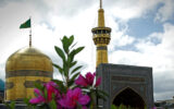 سفر ارزان هوایی به مشهد چند؟ (جدول)