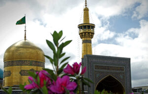 سفر ارزان هوایی به مشهد چند؟ (جدول) سفر ارزان هوایی به مشهد چند؟ (جدول)