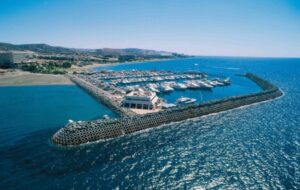 سفر به ارجان از تهران سفر به ارجان از تهران