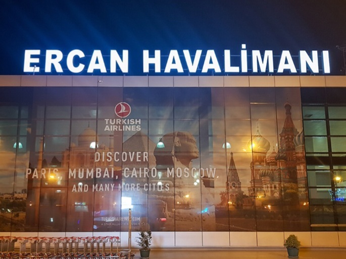 سفر به ارجان از تهران سفر به ارجان از تهران