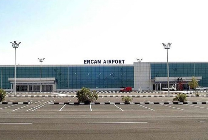 سفر به ارجان از تهران سفر به ارجان از تهران