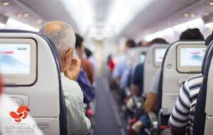 سفر به ترکیه با سوپراپلیکیشن آپ سفر به ترکیه با سوپراپلیکیشن آپ