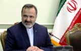 سفر به سوریه ارزان شد