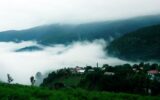 سفر به شمال کشور چقدر هزینه دارد؟