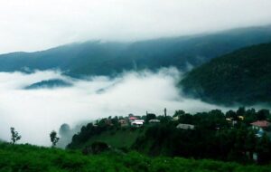 سفر به شمال کشور چقدر هزینه دارد؟ سفر به شمال کشور چقدر هزینه دارد؟