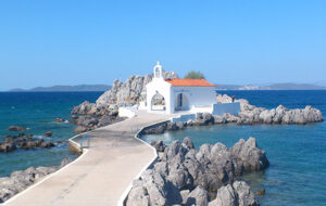 سفر به شهر چشمه ترکیه ، شهر سواحل شنی چقدر هزینه دارد؟ + جدول سفر به شهر چشمه ترکیه ، شهر سواحل شنی چقدر هزینه دارد؟ + جدول