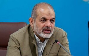 سفر به عراق با گذرنامه تمدید شده و موقت پایان یافت سفر به عراق با گذرنامه تمدید شده و موقت پایان یافت