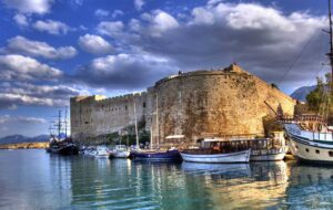 سفر به قبرس شمالی و سواحل شن زرین چقدرآب می خورد؟ + جدول قیمت سفر به قبرس شمالی و سواحل شن زرین چقدرآب می خورد؟ + جدول قیمت