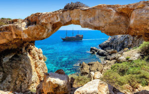 سفر به قبرس چقدر هزینه دارد؟ + جدول سفر به قبرس چقدر هزینه دارد؟ + جدول