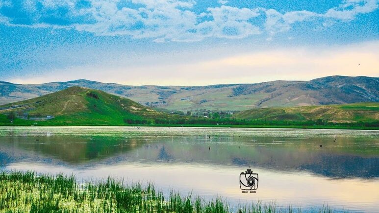 سفر به قلب آذربایجان/ ۲۷ مکان دیدنی که هر گردشگری باید در تبریز بازدید کند سفر به قلب آذربایجان/ ۲۷ مکان دیدنی که هر گردشگری باید در تبریز بازدید کند