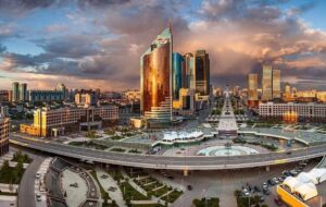 سفر به ناشناختهها؛ جالبترین تورهای نوروز 1404 سفر به ناشناختهها؛ جالبترین تورهای نوروز 1404