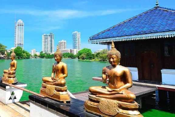 سفر به ناشناختهها؛ جالبترین تورهای نوروز 1404 سفر به ناشناختهها؛ جالبترین تورهای نوروز 1404