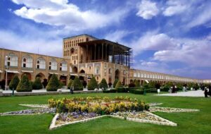 سفر به نصف جهان چقدر تمام می شود؟ ( جدول ) سفر به نصف جهان چقدر تمام می شود؟ ( جدول )