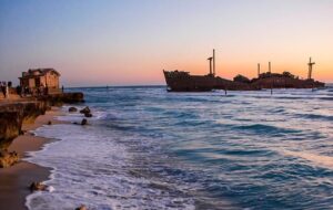 سفر به کیش در فصل پاییز / کدام جاذبه های کیش در پاییز دیدنی هستند؟ سفر به کیش در فصل پاییز / کدام جاذبه های کیش در پاییز دیدنی هستند؟