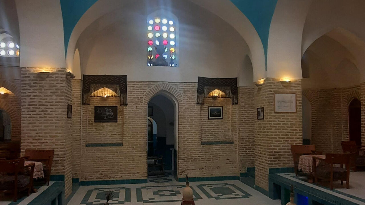 سفر به یزد در بهمن ماه چقدر خرج دارد؟ + جدول سفر به یزد در بهمن ماه چقدر خرج دارد؟ + جدول