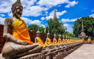 سفر ترکیبی به پوکت + پاتایا+ بانکوک چقدر آب می خورد؟ + جدول سفر ترکیبی به پوکت + پاتایا+ بانکوک چقدر آب می خورد؟ + جدول