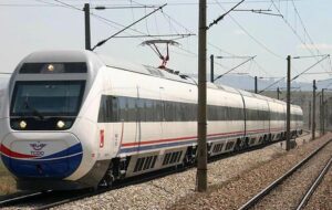 سفر خارجی با قطار از ایران؛ چه کشورهایی در دسترساند و چقدر هزینه دارد؟ سفر خارجی با قطار از ایران؛ چه کشورهایی در دسترساند و چقدر هزینه دارد؟