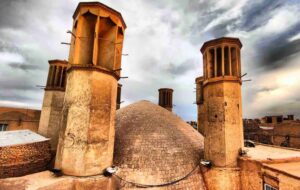 سفر زمینی با تور ارزان یزد در ایام نوروز چند؟ + جدول قیمت سفر زمینی با تور ارزان یزد در ایام نوروز چند؟ + جدول قیمت