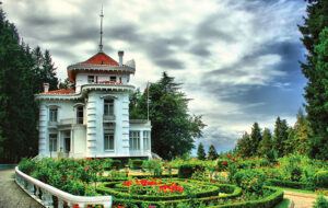 سفر زمینی به ترابزون چقدر هزینه دارد؟ + جدول سفر زمینی به ترابزون چقدر هزینه دارد؟ + جدول