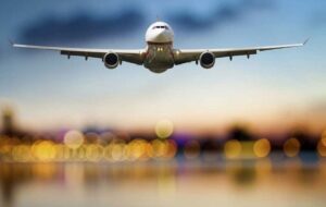 سفر سریع به ازمیر؛ بلیط هواپیما از تهران سفر سریع به ازمیر؛ بلیط هواپیما از تهران