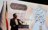 سفر عراقی‌ها با خودرو شخصی به ایران مجاز شد