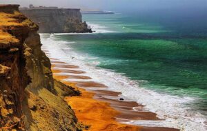 سفر نوروزی به چابهار چقدر هزینه دارد؟ + جدول سفر نوروزی به چابهار چقدر هزینه دارد؟ + جدول