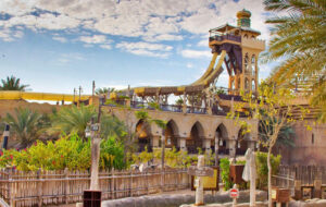 سفر نوروزی و اقامت در هتل های ۵ ستاره دبی چقدر هزینه دارد؟ + جدول سفر نوروزی و اقامت در هتل های ۵ ستاره دبی چقدر هزینه دارد؟ + جدول