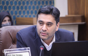 سفر نوروزی کجا بریم؟ / خلوت ترین شهرها برای سفر سفر نوروزی کجا بریم؟ / خلوت ترین شهرها برای سفر