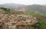 سفر نوروزی کجا بریم؟ / روستای کندوله کجاست؟ + تاریخچه و مسیر دسترسی
