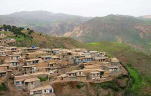 سفر نوروزی کجا بریم؟ / روستای کندوله کجاست؟ + تاریخچه و مسیر دسترسی سفر نوروزی کجا بریم؟ / روستای کندوله کجاست؟ + تاریخچه و مسیر دسترسی